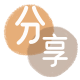 珠海信用卡怎么提现出来，支付宝信用卡怎么TAO现？信用卡提现靠谱商家-信用卡网